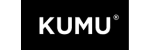 Kumu Merk Logo