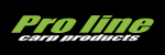 Pro Line Brand Logo