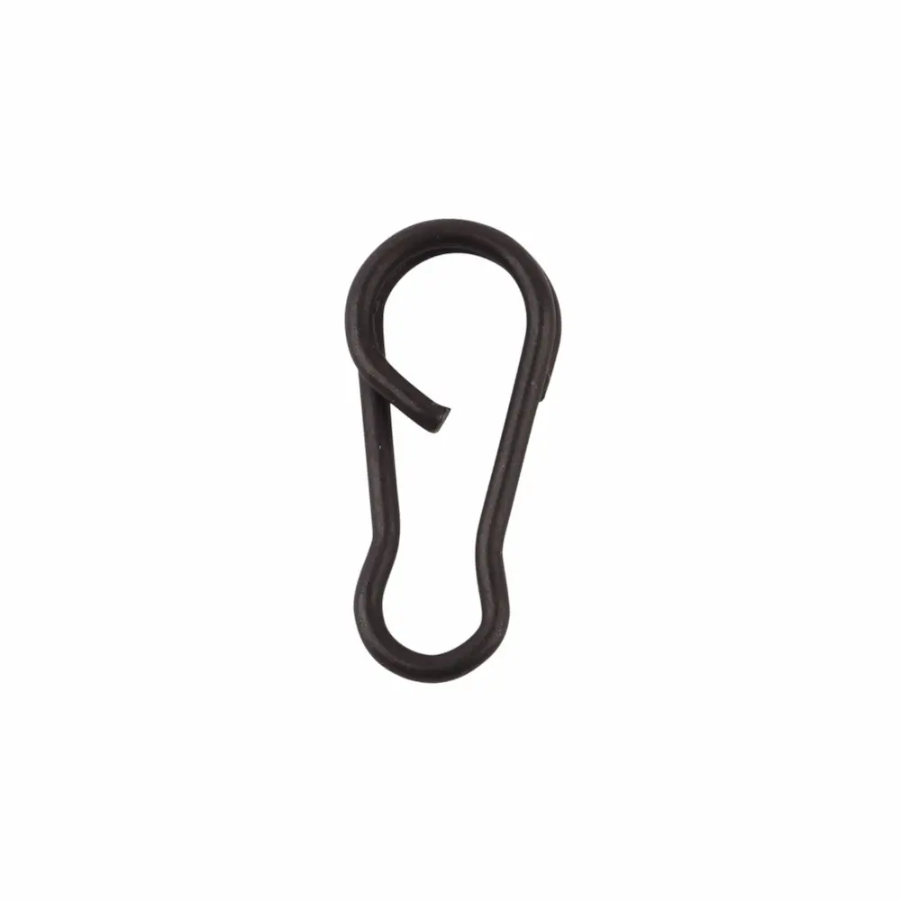 Pole Position Key Hole Fast Link Swivel