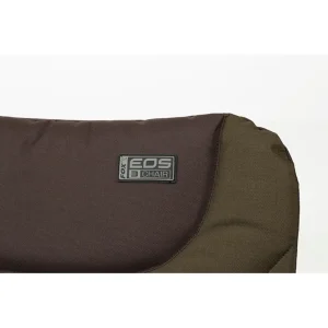 FOX EOS 3 Chair 2 De Karpervisser