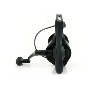 FOX FX11 Reel 2 De Karpervisser FOX FX11 Reel 2 De Karpervisser