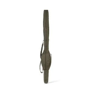 FOX Voyager Tri Sleeves 2 De Karpervisser
